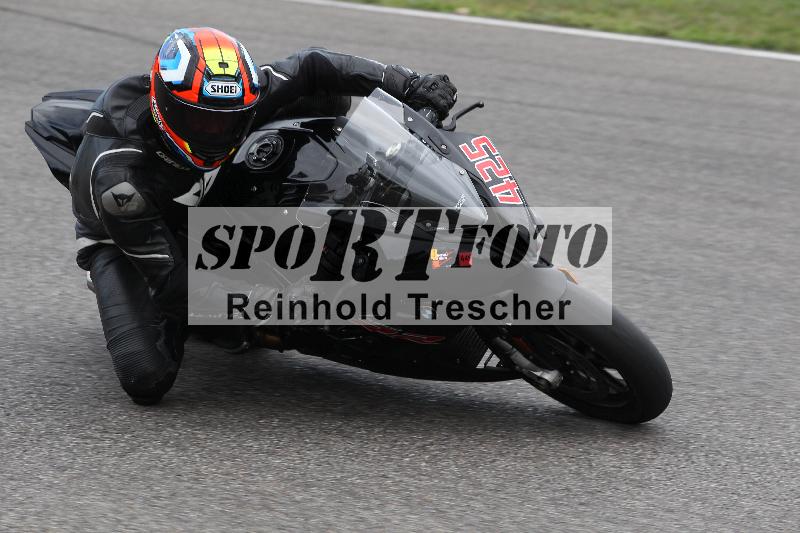 /Archiv-2022/62 09.09.2022 Speer Racing ADR/Gruppe rot/425